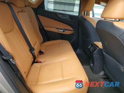 Zdjęcie 11 z 14 samochodu: 2023 LEXUS NX 250 PREMIUM VIN:2T2GDCAZ6PC004907 - miniatura