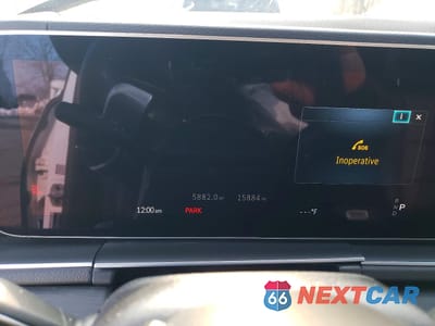 Zdjęcie 9 z 12 samochodu: 2024 MERCEDES-BENZ GLE 350 4MATIC VIN:4JGFB4FB8RA984490 - miniatura