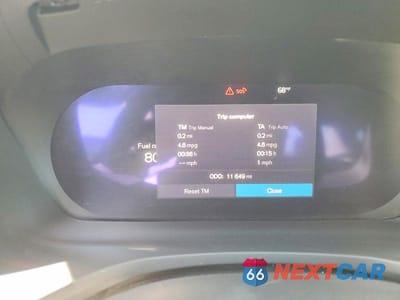 Zdjęcie 9 z 11 samochodu: 2024 VOLVO S60 CORE VIN:7JRL12TK7RG296319 - miniatura
