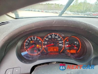 Zdjęcie 9 z 12 samochodu: 2009 NISSAN ALTIMA 2.5 VIN:1N4AL21E69C150066 - miniatura