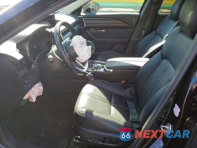 Zdjęcie 7 z 13 samochodu: 2025 MAZDA CX-50 PREMIUM PLUS VIN:7MMVABEM6SN369932 - miniatura