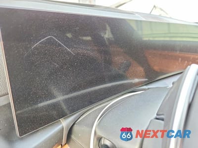 Zdjęcie 9 z 11 samochodu: 2025 BMW 430XI GRAN COUPE VIN:WBA33FB09SFU78824 - miniatura