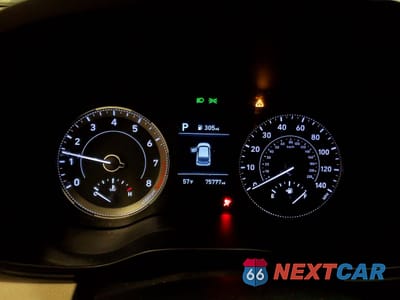 Zdjęcie 9 z 14 samochodu: 2022 HYUNDAI VENUE SEL VIN:KMHRC8A30NU134475 - miniatura