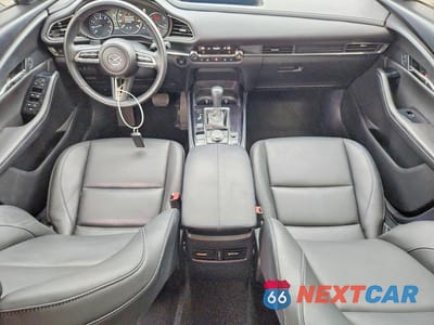 Zdjęcie 8 z 13 samochodu: 2022 MAZDA CX-30 PREFERRED VIN:3MVDMBCL2NM417873 - miniatura