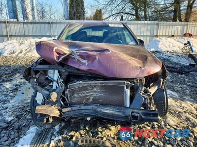 Piąte zdjęcie samochodu w środku: 2014 KIA SORENTO LX VIN:5XYKT3A6XEG453239 - miniatura
