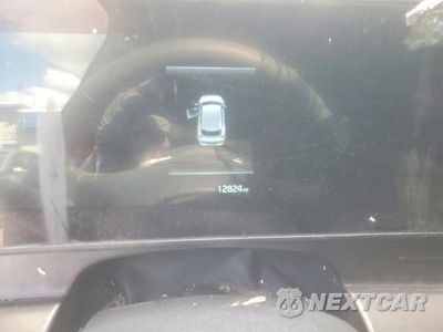 Zdjęcie 9 z 13 samochodu: 2024 KIA SPORTAGE EX VIN:KNDPV3DF1R7256300 - miniatura