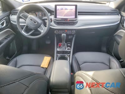 Zdjęcie 8 z 13 samochodu: 2024 JEEP COMPASS LIMITED VIN:3C4NJDCNXRT142308 - miniatura