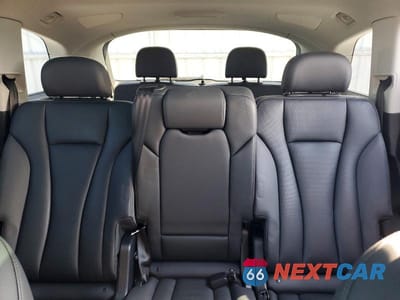 Zdjęcie 10 z 13 samochodu: 2023 AUDI Q7 PREMIUM PLUS VIN:WA1LXBF77PD005878 - miniatura