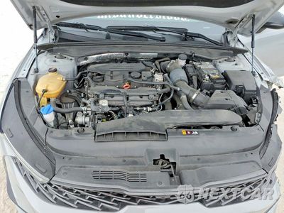 Zdjęcie 11 z 11 samochodu: 2023 KIA K5 GT LINE VIN:5XXG64J21PG191912 - miniatura