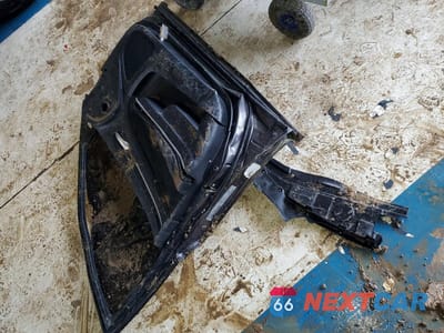 Zdjęcie 12 z 14 samochodu: 2021 CHRYSLER 300 S VIN:2C3CCABG1MH541164 - miniatura