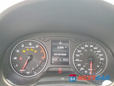 Zdjęcie 9 z 14 samochodu: 2016 AUDI A3 PREMIUM VIN:WAUA7GFF5G1055940 - miniatura