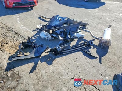 Zdjęcie 12 z 13 samochodu: 2026 BMW 530 I VIN:WBA43FJ03TCW78333 - miniatura