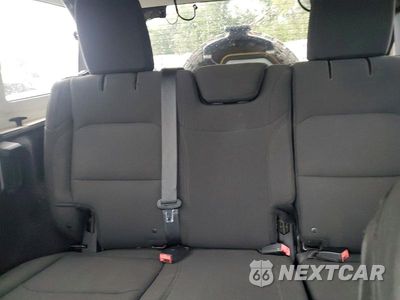 Zdjęcie 10 z 13 samochodu: 2018 JEEP WRANGLER UNLIMITED SPORT VIN:1C4HJXDNXJW206858 - miniatura