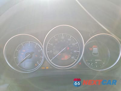 Zdjęcie 9 z 13 samochodu: 2024 MAZDA CX-5 PREFERRED VIN:JM3KFBCM3R0396334 - miniatura