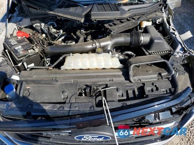 Zdjęcie 11 z 11 samochodu: 2024 FORD F150 XLT VIN:1FTFW3L88RKF73371 - miniatura