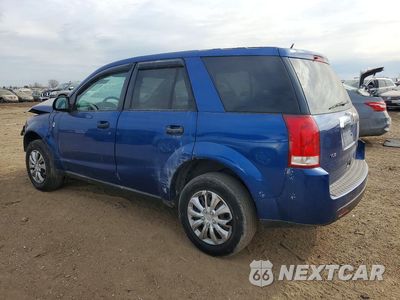 Drugie zdjęcie samochodu z przodu: 2006 SATURN VUE VIN:5GZCZ33D96S801069 - miniatura