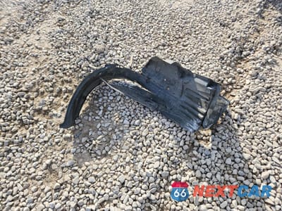 Zdjęcie 12 z 14 samochodu: 2017 SUBARU WRX PREMIUM VIN:JF1VA1E64H8820171 - miniatura