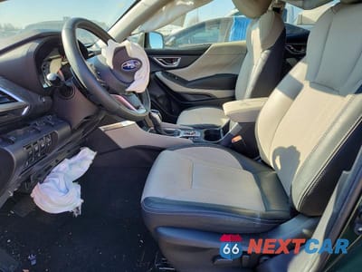 Zdjęcie 7 z 11 samochodu: 2024 SUBARU FORESTER LIMITED VIN:JF2SKALC0RH476358 - miniatura