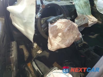 Zdjęcie 8 z 11 samochodu: 2024 CHEVROLET COLORADO TRAIL BOSS VIN:1GCPTEEK6R1171081 - miniatura