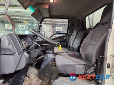 Zdjęcie 7 z 13 samochodu: 2015 ISUZU NQR VIN:JALE5W167F7900521 - miniatura