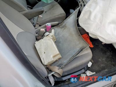 Zdjęcie 12 z 12 samochodu: 2011 HYUNDAI ACCENT GLS VIN:KMHCN4ACXBU618318 - miniatura