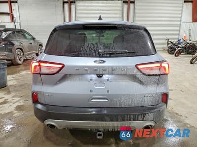 Zdjęcie 6 z 12 samochodu: 2022 FORD ESCAPE SE VIN:1FMCU9G65NUB14636 - miniatura