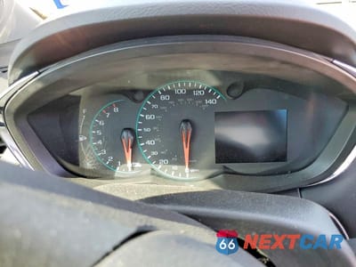 Zdjęcie 9 z 14 samochodu: 2020 CHEVROLET TRAX 1LT VIN:3GNCJLSB1LL324728 - miniatura