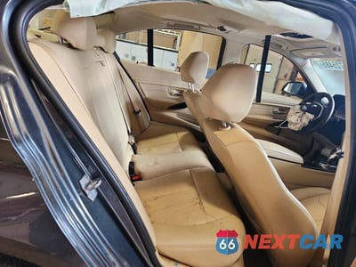 Zdjęcie 10 z 11 samochodu: 2014 BMW 328 I VIN:WBA3A5C58EP601148 - miniatura