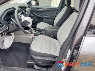 Zdjęcie 7 z 14 samochodu: 2023 FORD ESCAPE ACTIVE VIN:1FMCU9GN7PUA01457 - miniatura