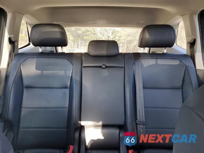 Zdjęcie 10 z 12 samochodu: 2020 VOLKSWAGEN TIGUAN SE VIN:3VV2B7AX5LM038558 - miniatura