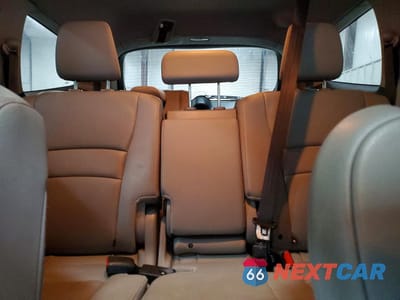 Zdjęcie 10 z 14 samochodu: 2022 HONDA PILOT SE VIN:5FNYF6H24NB067381 - miniatura