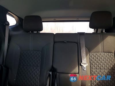 Zdjęcie 10 z 12 samochodu: 2022 CHEV BLAZER VIN:3GNKBHR43NS130014 - miniatura