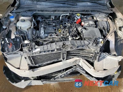 Zdjęcie 12 z 13 samochodu: 2021 FORD ESCAPE FWD 3C 4D SUV SEL VIN:1FMCU0H6XMUA57973 - miniatura