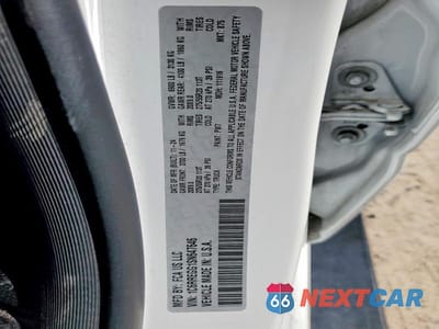 Zdjęcie 12 z 12 samochodu: 2025 RAM 1500 TRADESMAN VIN:1C6RREGG1SN647646 - miniatura