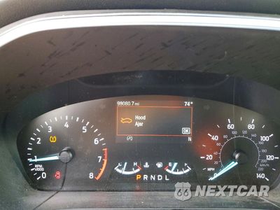 Zdjęcie 9 z 12 samochodu: 2020 FORD ESCAPE SE VIN:1FMCU0G60LUB22166 - miniatura
