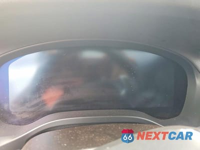 Zdjęcie 9 z 13 samochodu: 2024 BMW X3 SDRIVE30I VIN:5UX43DP08R9U21879 - miniatura