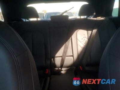 Zdjęcie 10 z 13 samochodu: 2022 AUDI Q3 PREMIUM PLUS S LINE 45 VIN:WA1EECF33N1146270 - miniatura