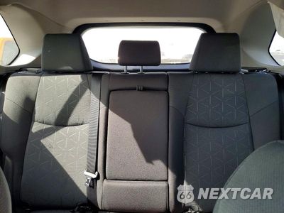 Zdjęcie 10 z 13 samochodu: 2022 TOYOTA RAV4 HYBRID XLE VIN:4T3RWRFV3NU052450 - miniatura