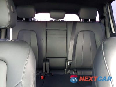 Zdjęcie 10 z 14 samochodu: 2023 MERCEDES-BENZ EQB 300 4MATIC VIN:W1N9M0KB8PN037362 - miniatura