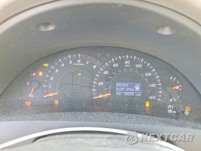 Zdjęcie 9 z 11 samochodu: 2010 TOYOTA CAMRY SE VIN:4T1BK3EK4AU099247 - miniatura