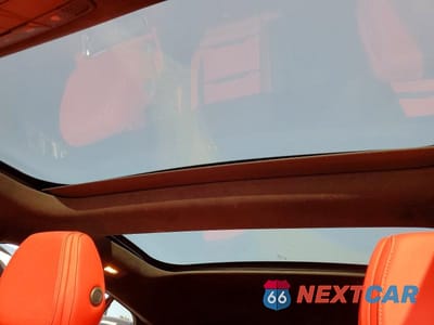 Zdjęcie 12 z 12 samochodu: 2024 MERCEDES-BENZ AMG GT 53 VIN:W1K7X6BB4RV002609 - miniatura