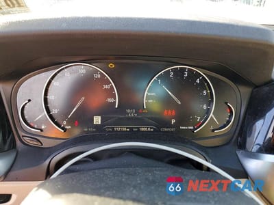 Zdjęcie 9 z 12 samochodu: 2020 BMW 330XI VIN:3MW5R7J04L8B13279 - miniatura