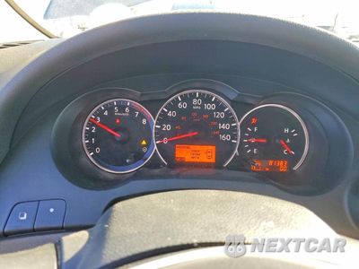 Zdjęcie 9 z 12 samochodu: 2010 NISSAN ALTIMA S VIN:1N4AL2EP6AC142503 - miniatura