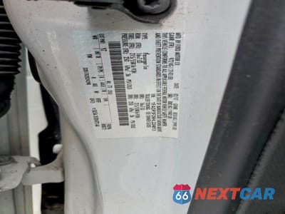 Zdjęcie 12 z 12 samochodu: 2017 FORD FOCUS SE VIN:1FADP3F29HL224813 - miniatura