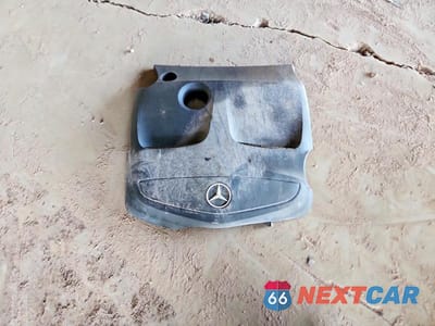 Zdjęcie 12 z 12 samochodu: 2020 MERCEDES-BENZ GLA 250 VIN:W1NTG4EBXLU029361 - miniatura