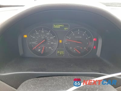 Zdjęcie 9 z 13 samochodu: 2008 VOLVO C30 T5 VIN:YV1MK672282051824 - miniatura