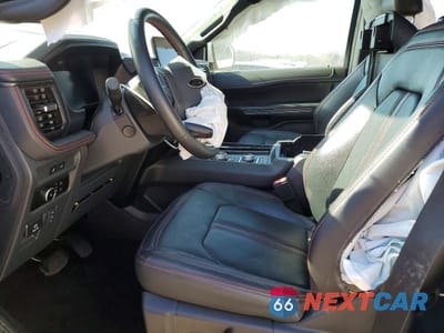 Zdjęcie 7 z 13 samochodu: 2023 FORD EXPEDITION LIMITED VIN:1FMJU2A86PEA23476 - miniatura