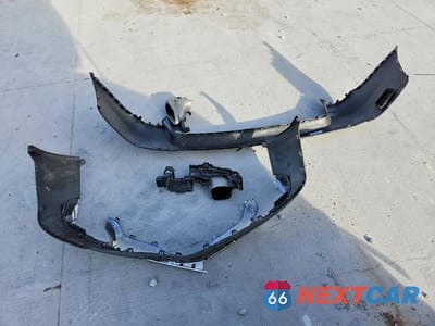 Zdjęcie 13 z 13 samochodu: 2017 MERCEDES-BENZ GLC 300 VIN:WDC0G4JB4HF171534 - miniatura