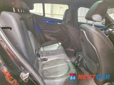 Zdjęcie 11 z 15 samochodu: 2018 BMW X2 XDRIVE28I VIN:WBXYJ5C34JEF75778 - miniatura