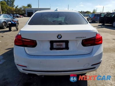Zdjęcie 6 z 11 samochodu: 2018 BMW 330 I VIN:WBA8B9G55JNU96384 - miniatura